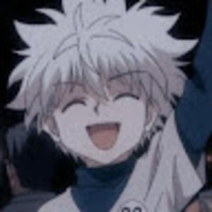 Meet your Posher, Genesis